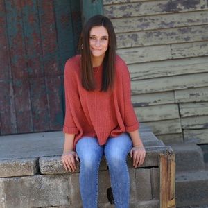 Meet your Posher, Sydney